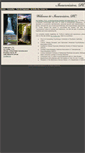 Mobile Screenshot of innervisionpc.org